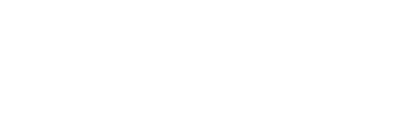 Logo de Gundam Rogue Orbit