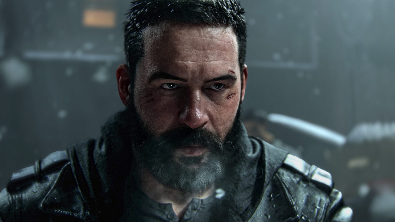 Call of Duty Franchise Surpasses $40 Billion Lifetime Revenue Following Launch of Modern Warfare 4