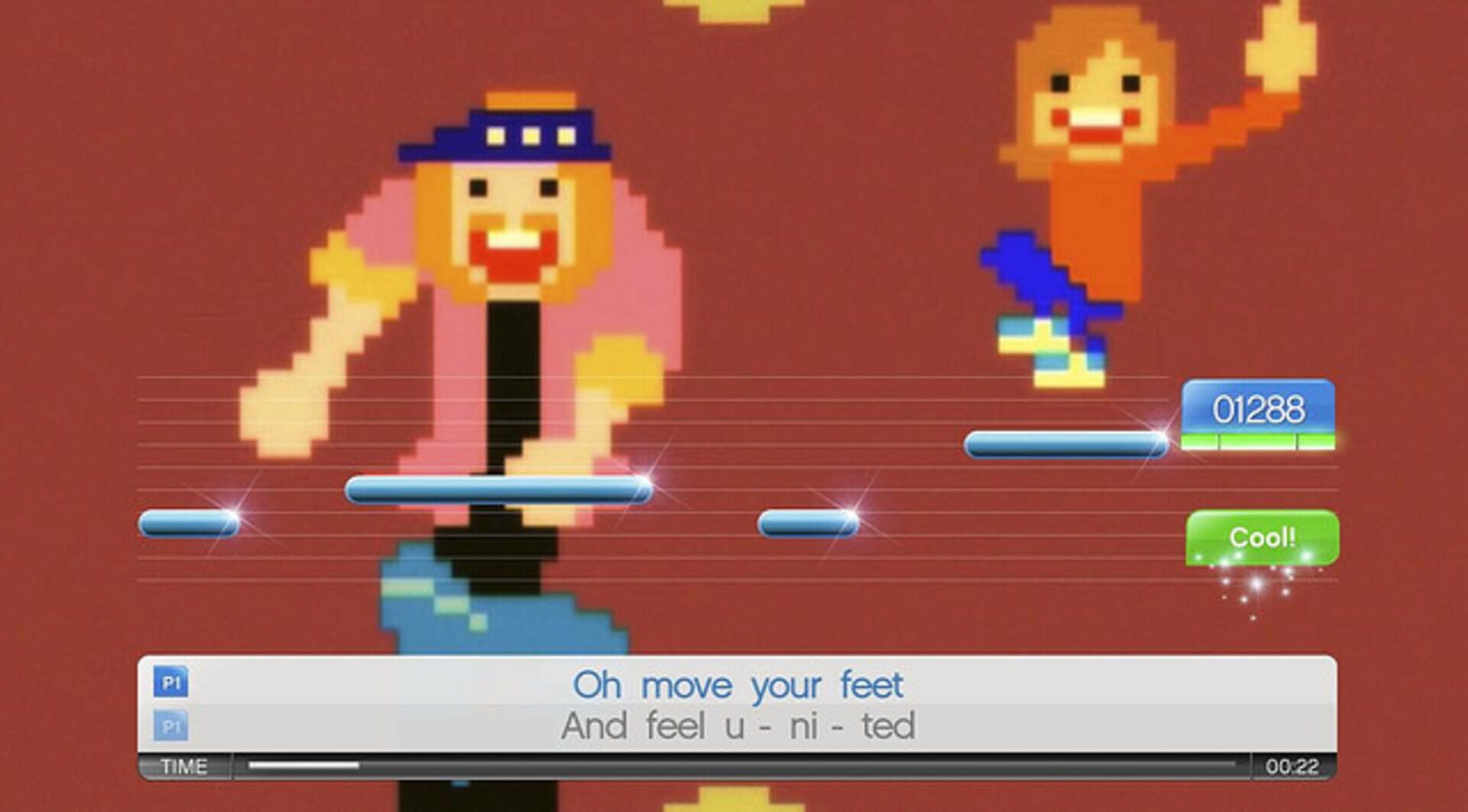 Illustration de SingStar: Danske Hits