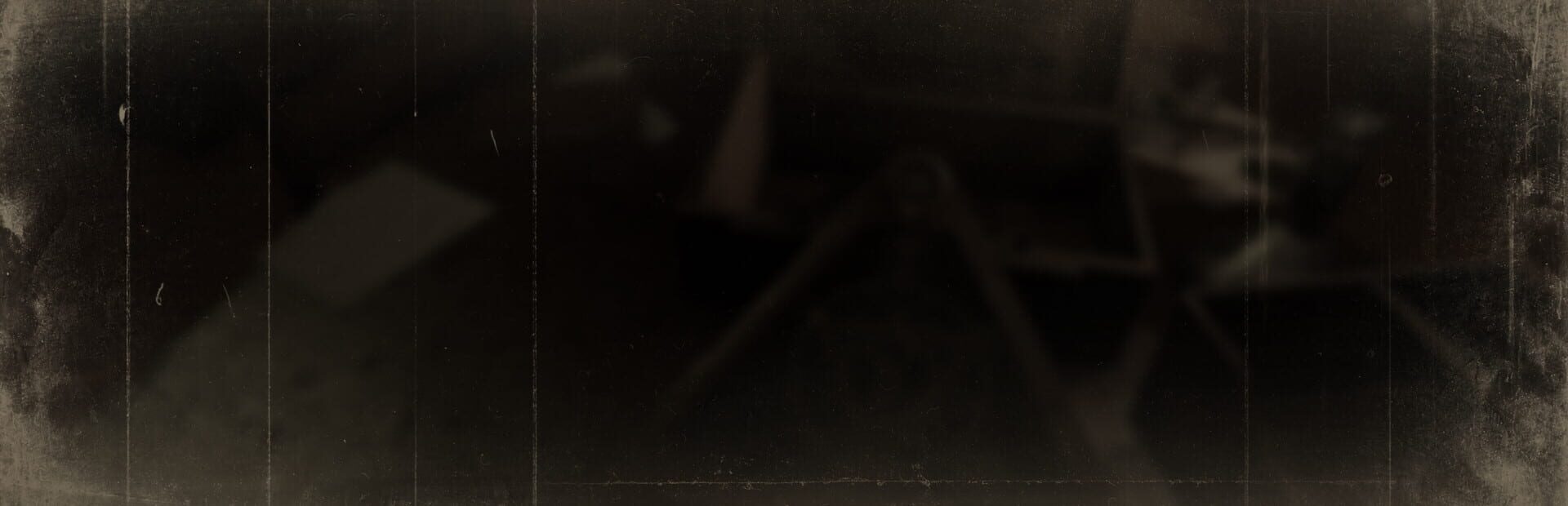 Illustration de Playable Archive