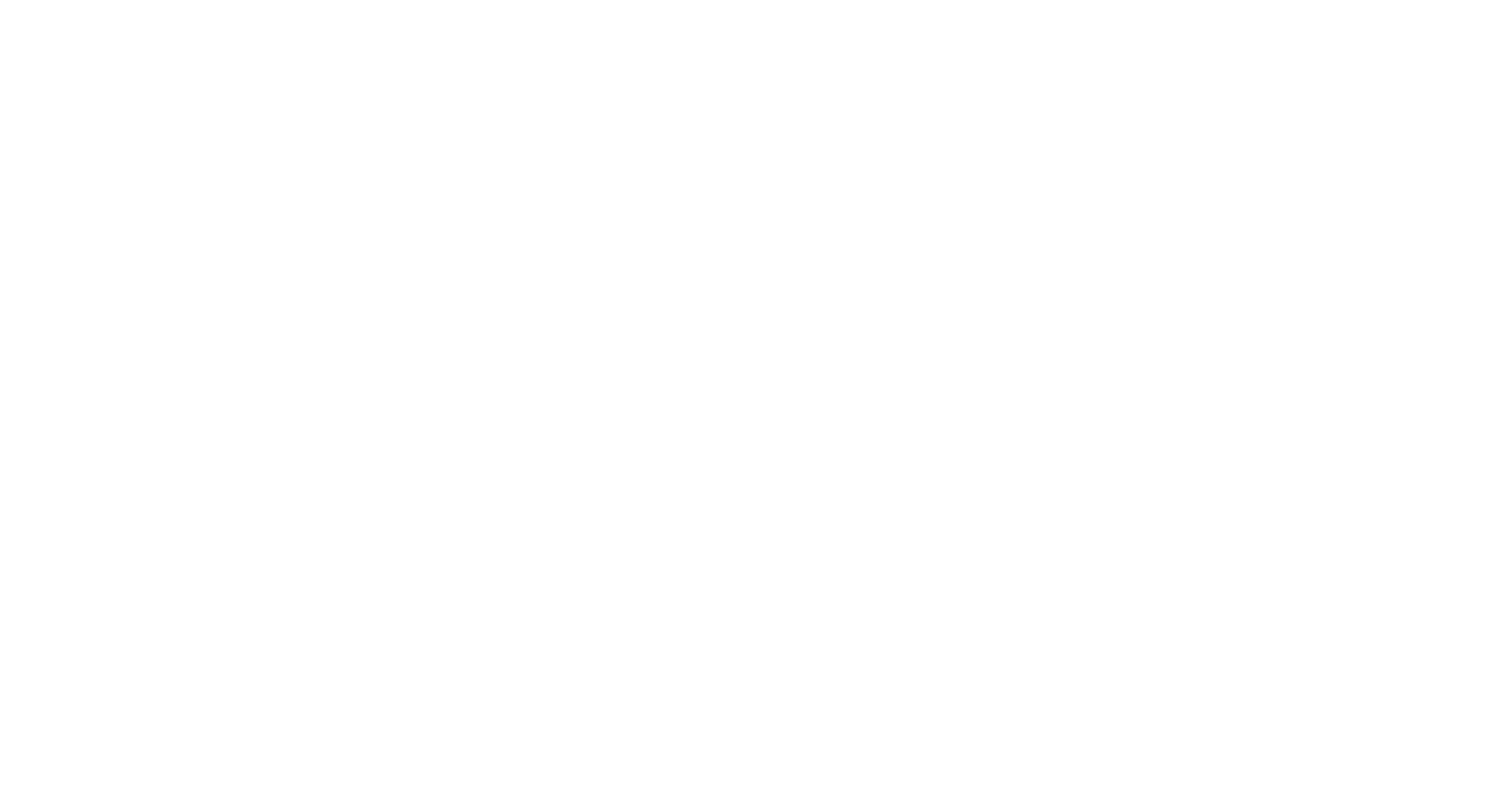 Logo de DEATH STRANDING