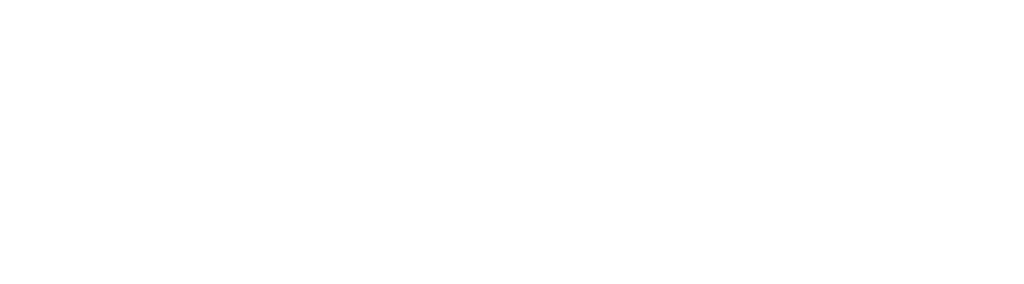 Logo de Skate