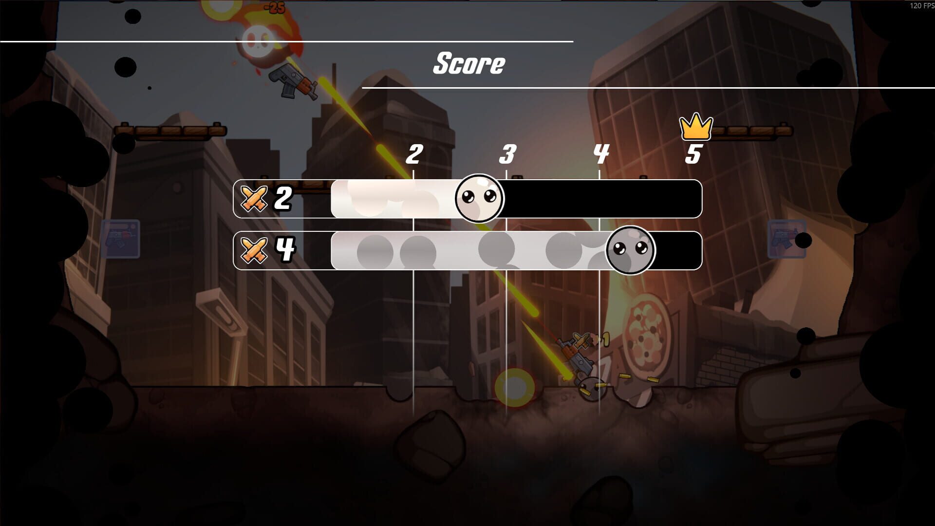 Illustration du jeu