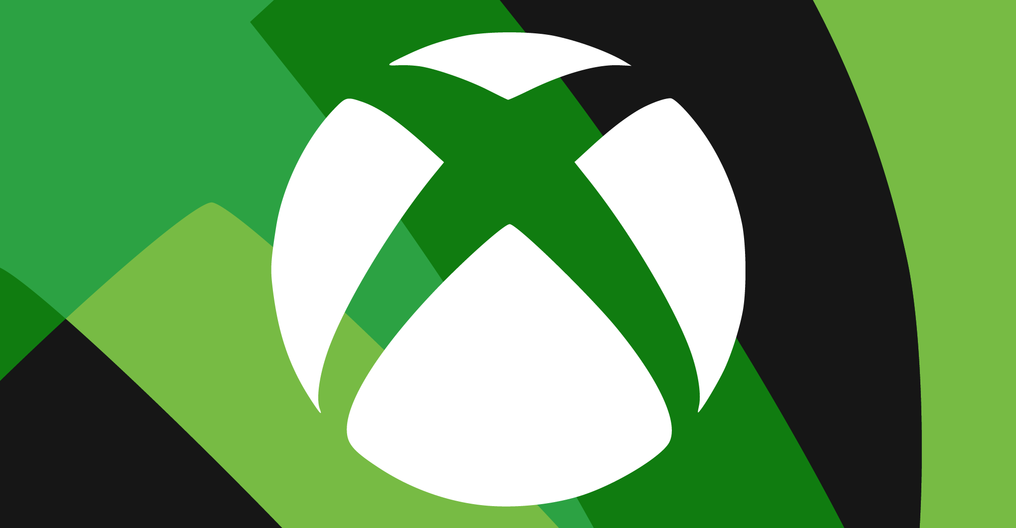 Xbox’s first chief operating officer is out after just a few months