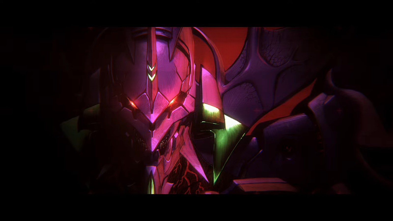 [Day 1] FINAL FANTASY XIV FAN FESTIVAL 2026 in TOKYO 3-49-0 screenshot