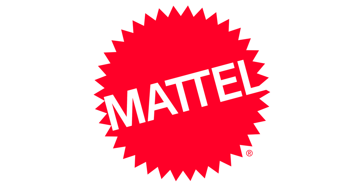 "Players want to engage with brands, not just consume them" – Mattel on its new Game Studios arm, why it's releasing on Roblox, and what it learnt from NetEase