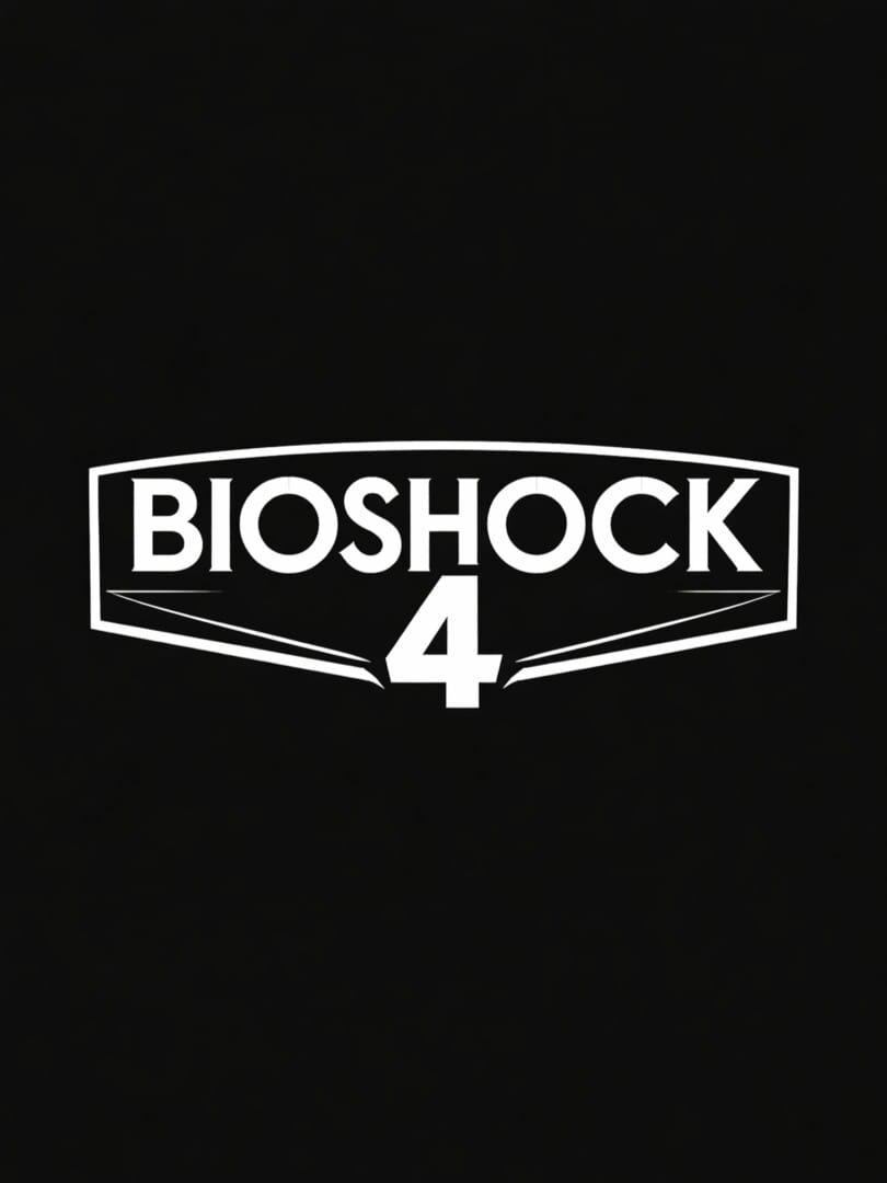Illustration de BioShock 4