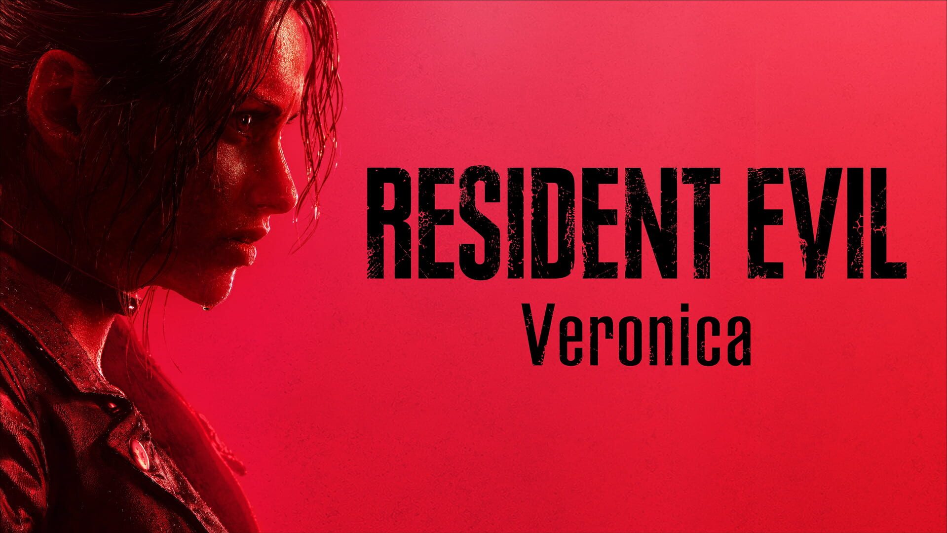 Illustration de Resident Evil Veronica