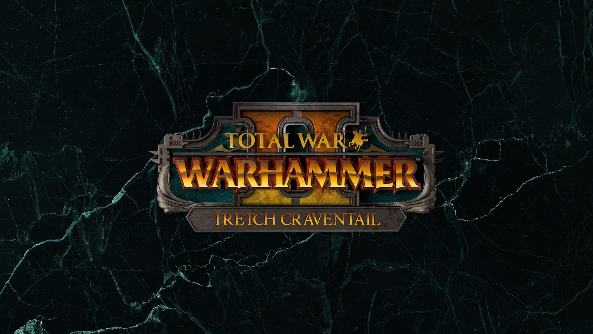Illustration de Total War: Warhammer II - Tretch Craventail