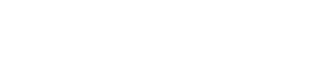 Logo de Football Manager 26
