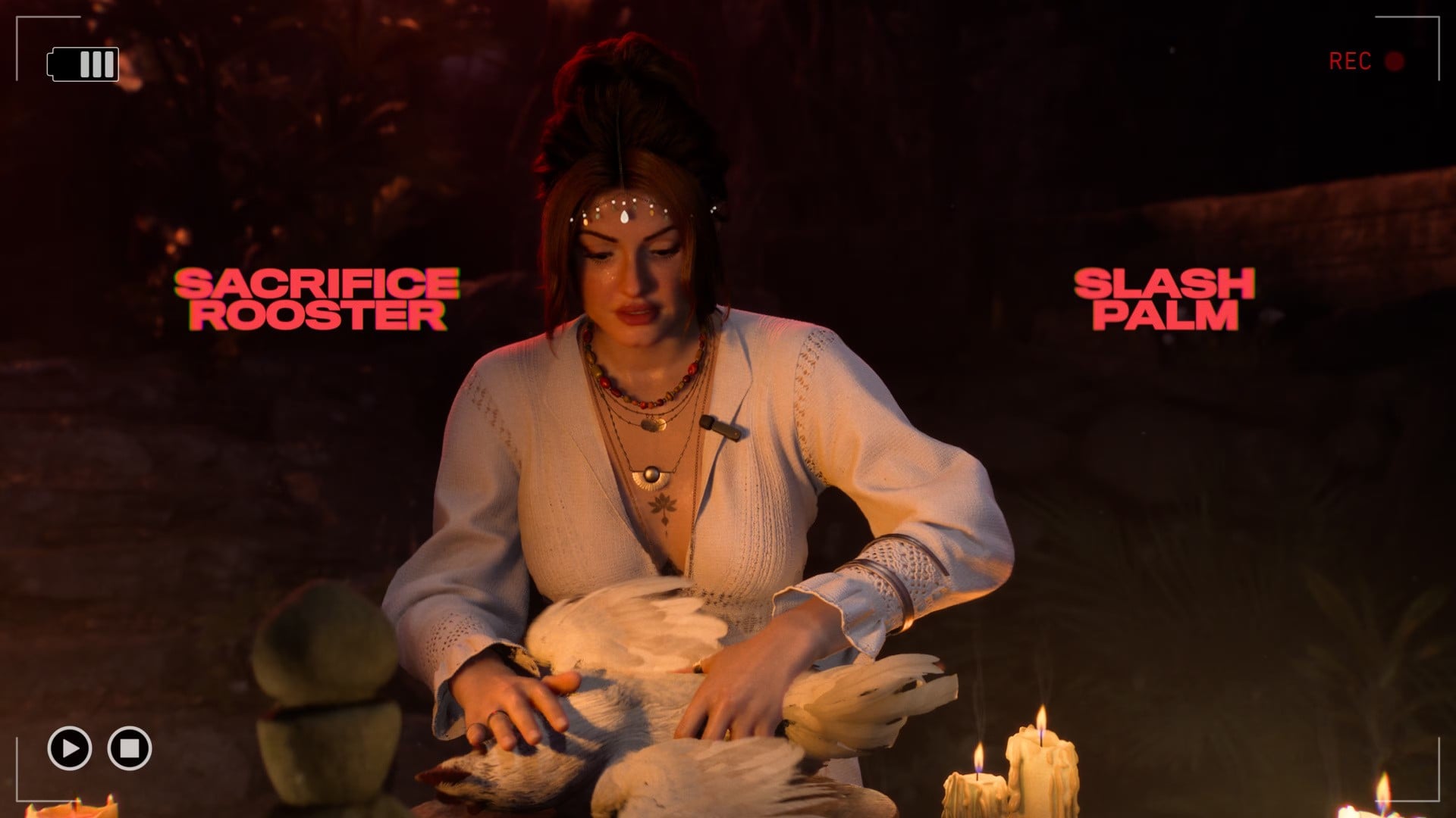 Sony's Been Quietly Introducing the Cast of Until Dawn 2 Ahead of Its PS5 Release Next Year