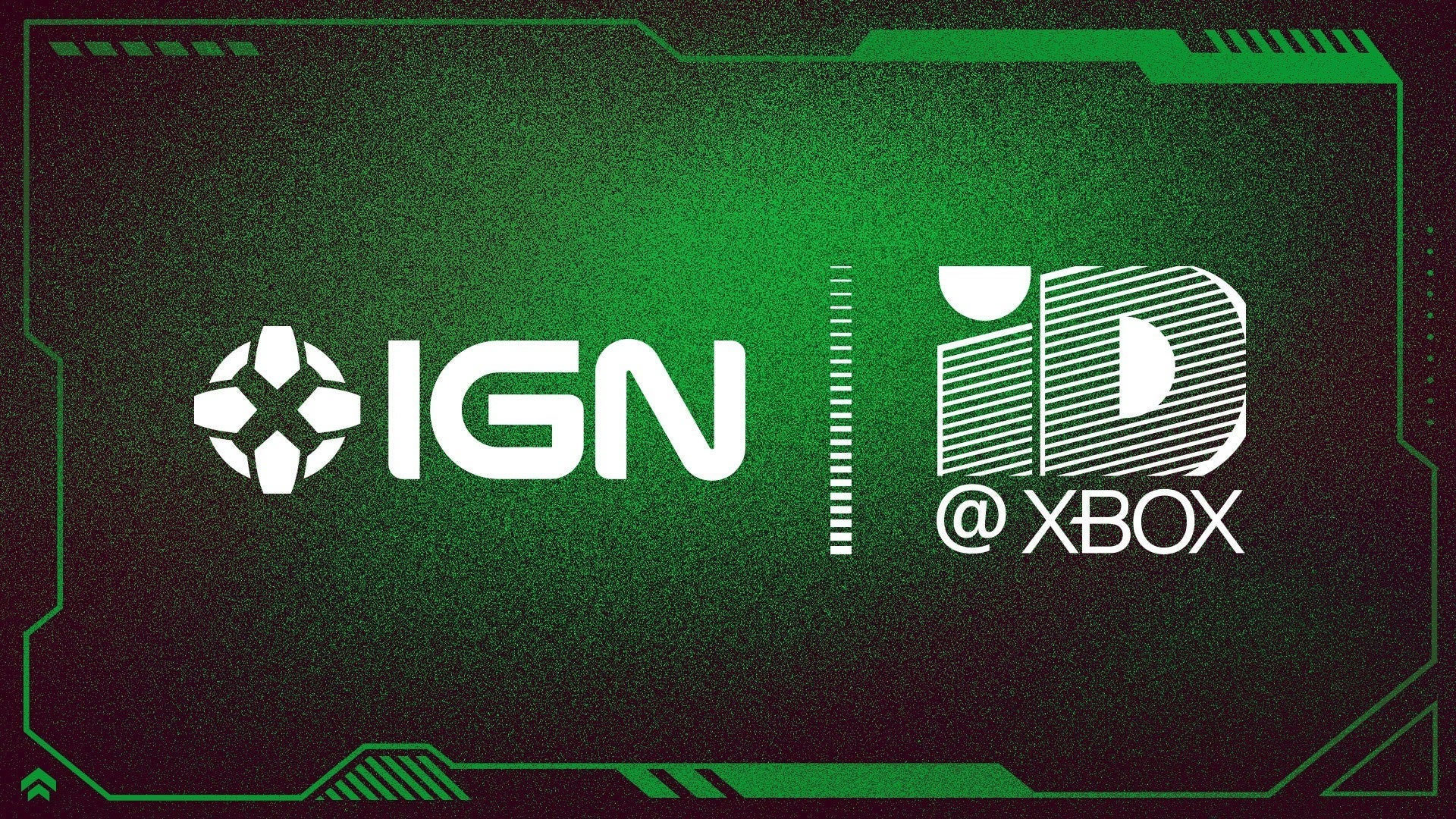 ID@XBOX x IGN Showcase Recap: All the News and Announcements
