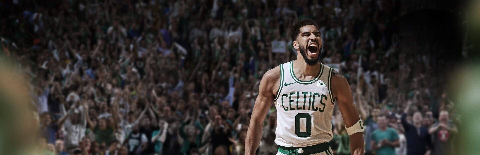 Illustration de NBA 2K25