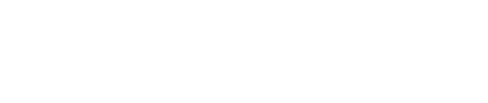 Logo de The Elder Scrolls IV: Oblivion