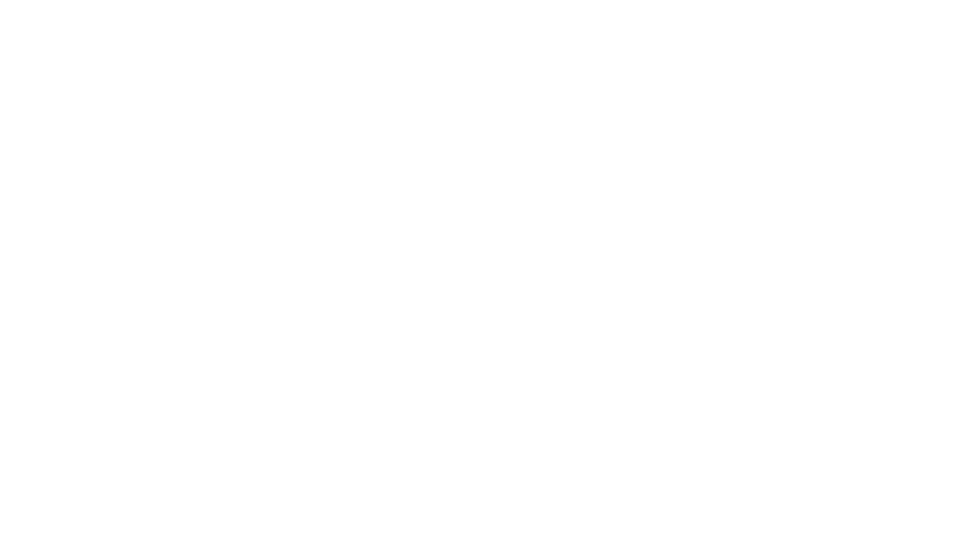 Logo de Control Resonant