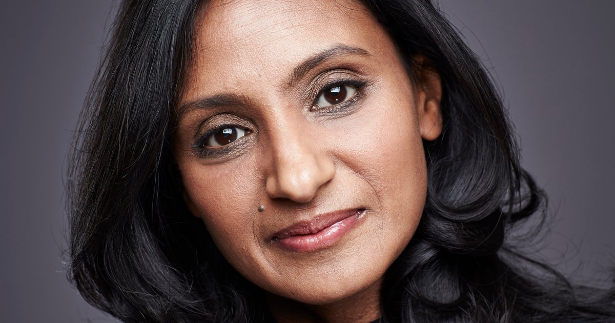 Interior Night studio head Charu Desodt appointed chair of BAFTA Games Committee