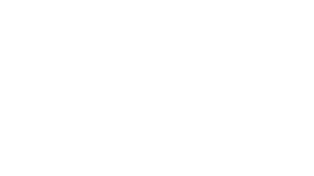 Logo de Cozy Game Restoration
