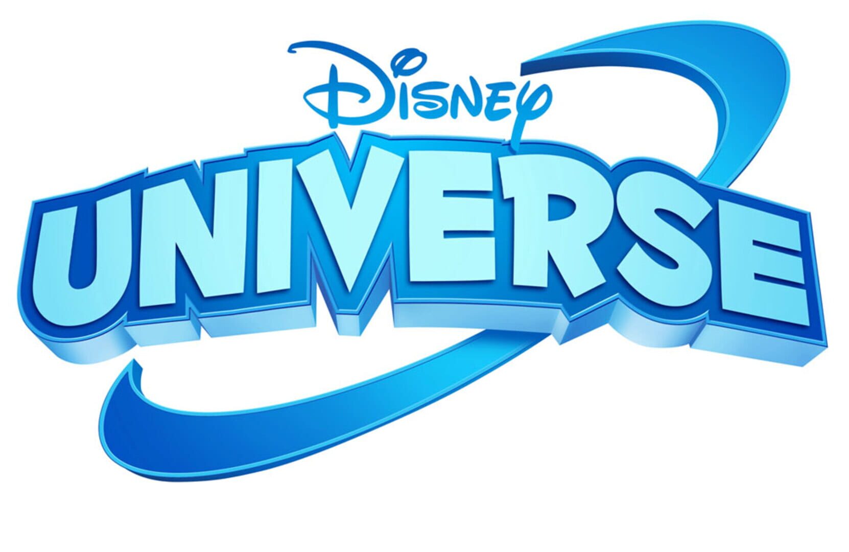 Illustration de Disney Universe