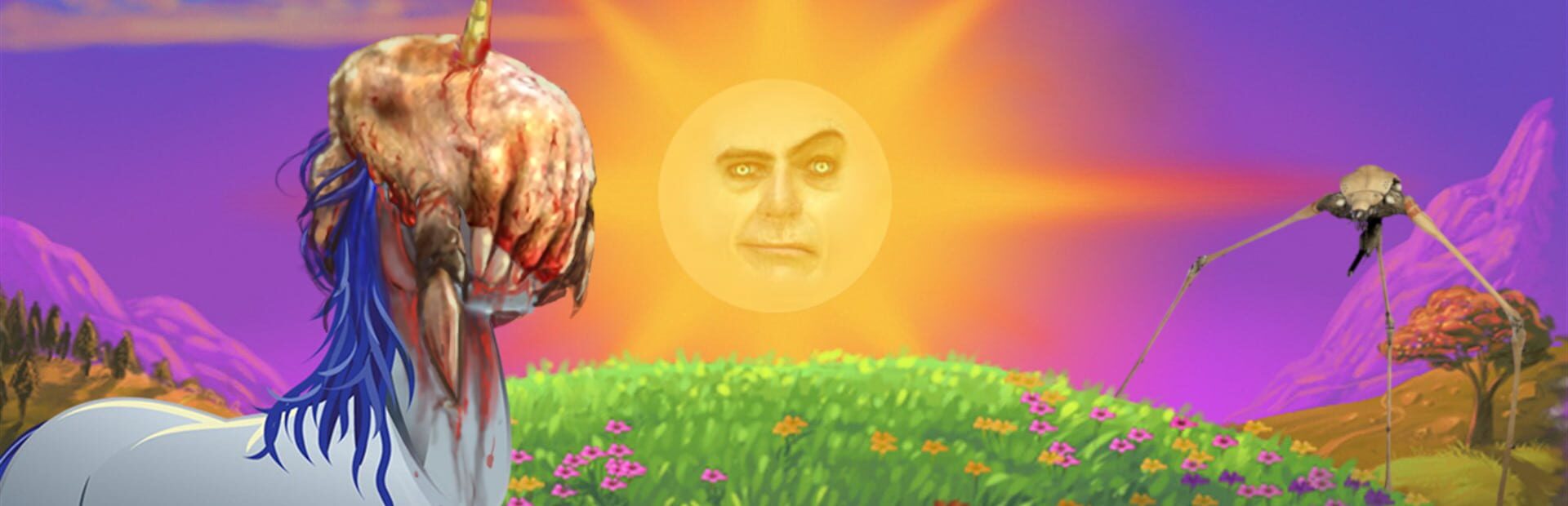 Illustration de Peggle Extreme