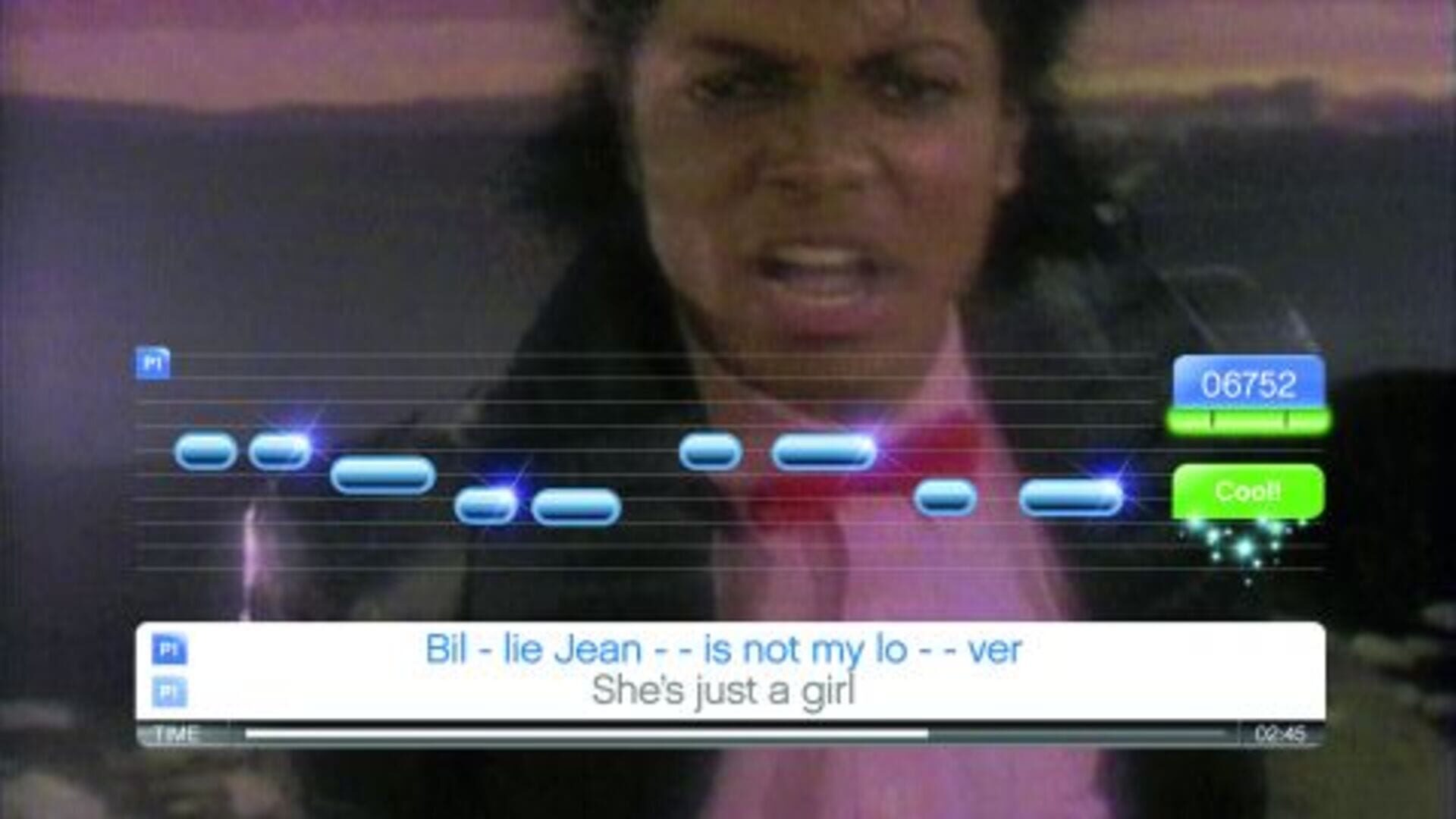Illustration de SingStar: Vol. 3