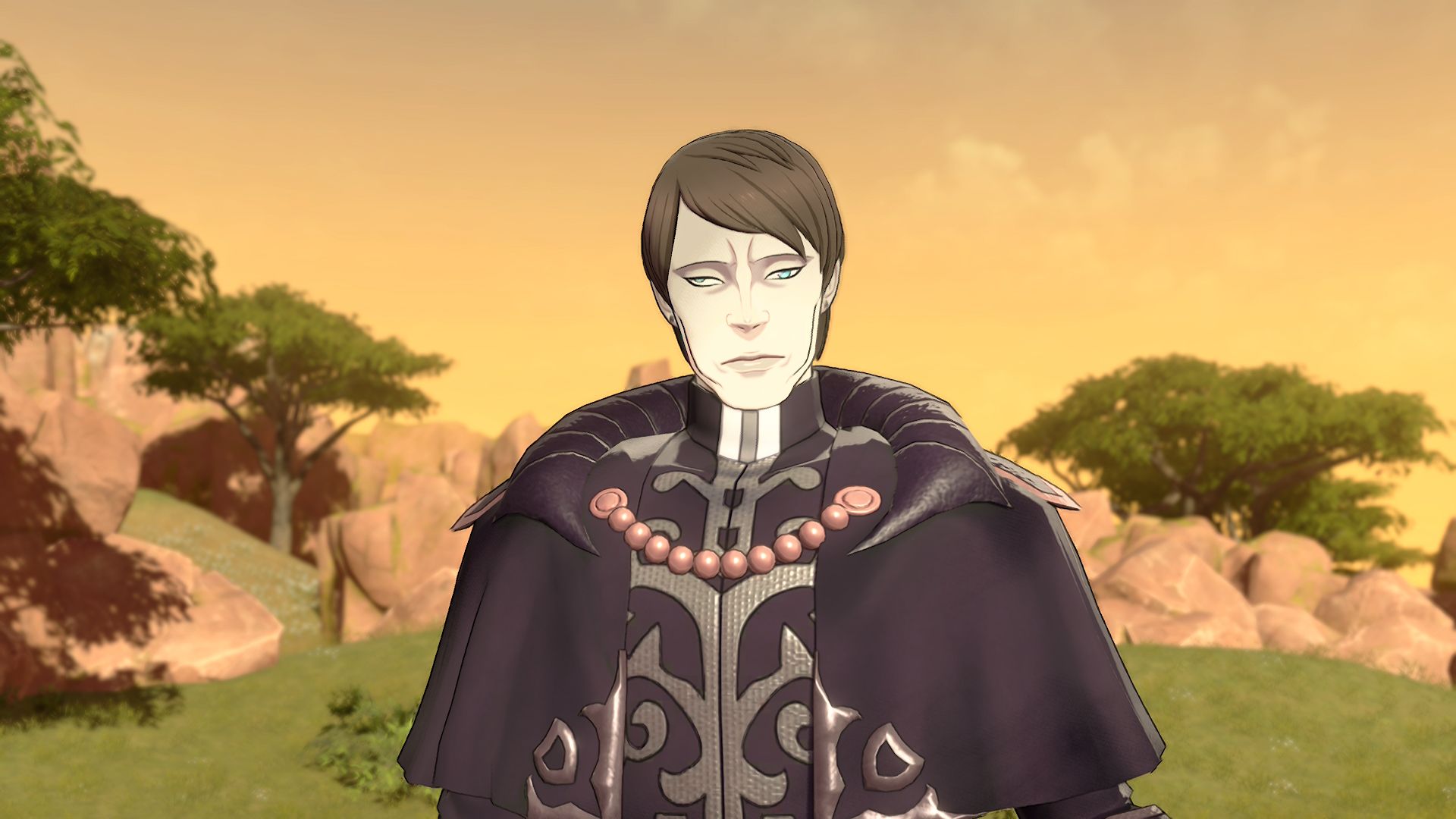 Image: Intelligent Systems/Nintendo via Polygon