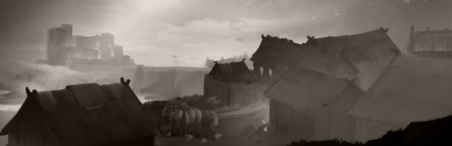Illustration de Anvil Empires