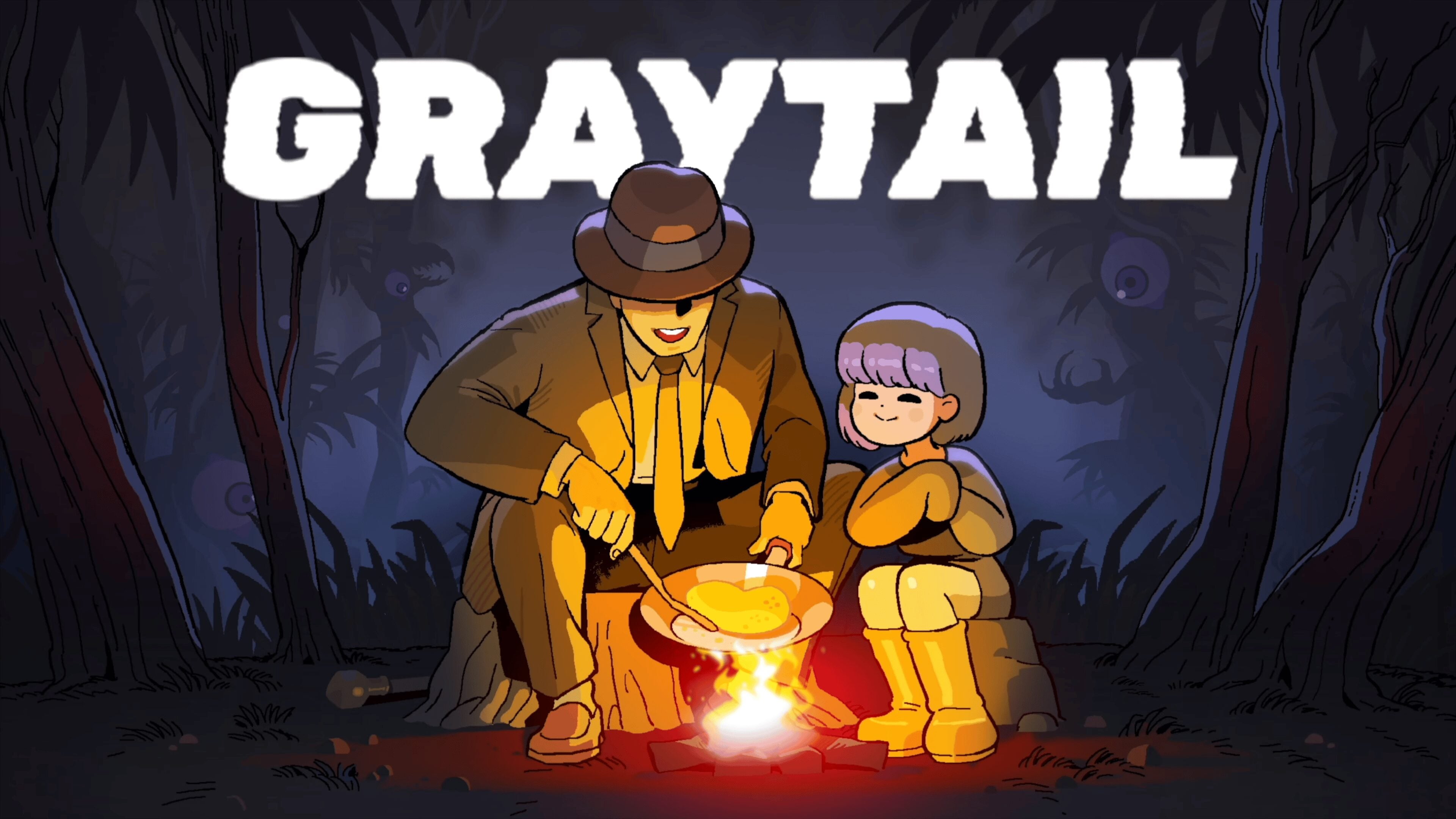 Graytail adds Xbox Series version