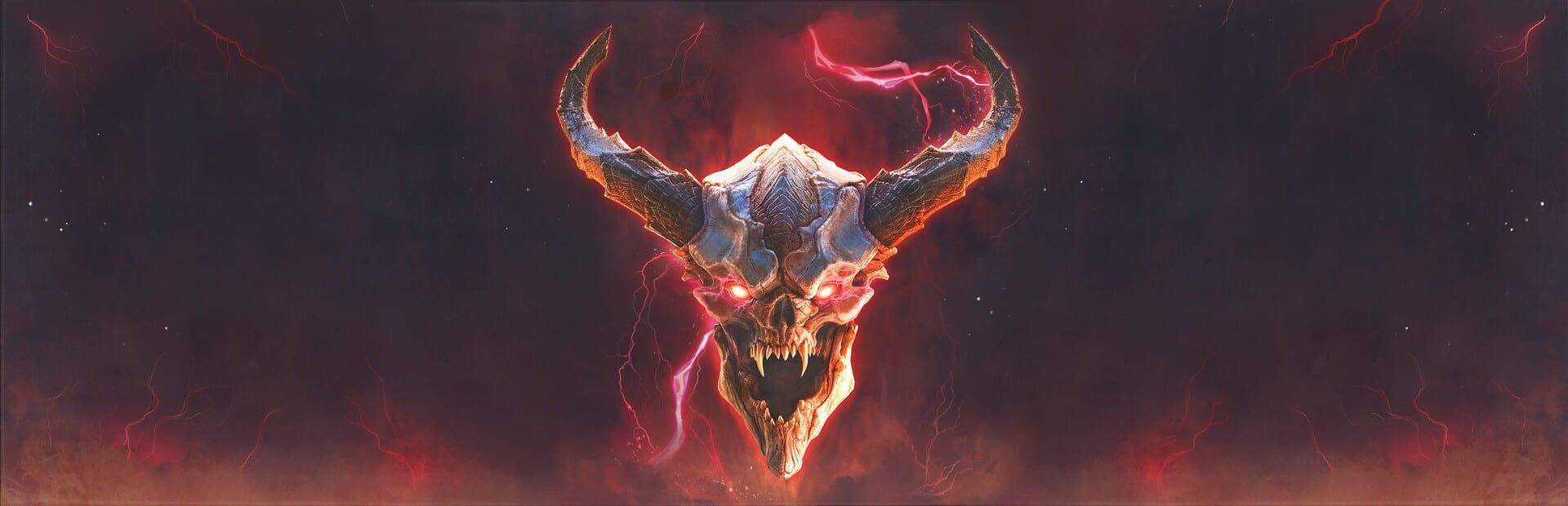 Illustration de Doom VFR