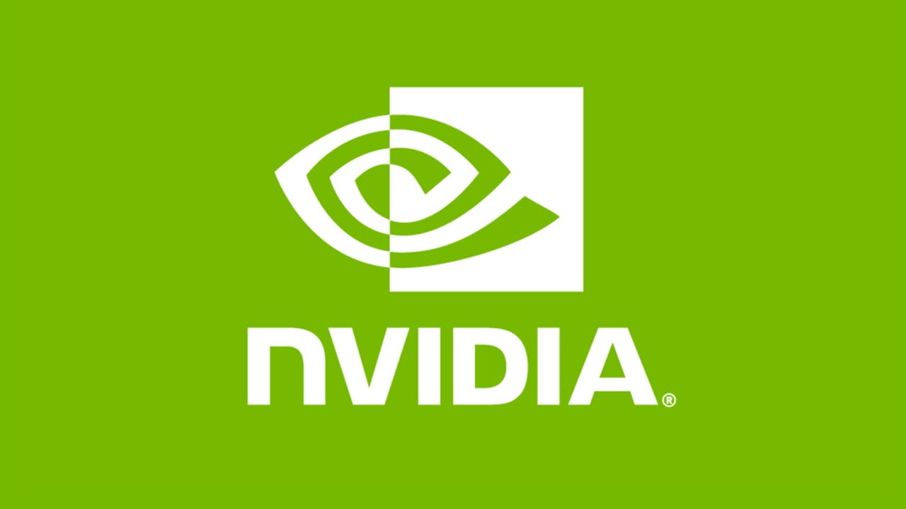 Nvidia App Update Adds Support for Agent Control, but Some Users are Warning to Turn It Off