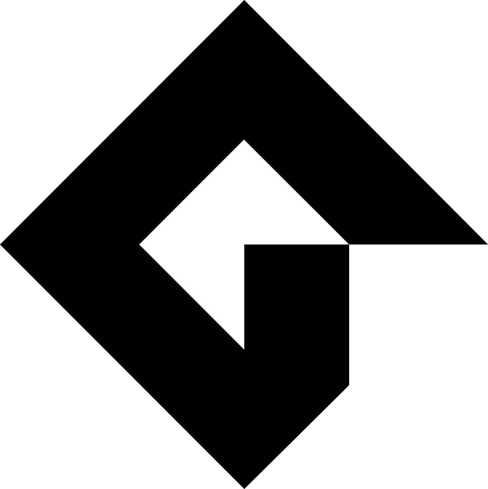 Logo de Game Maker Studio